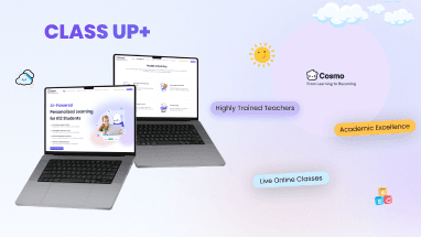 IT Solutions Provider