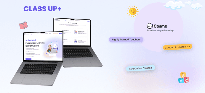 IT Solutions Provider