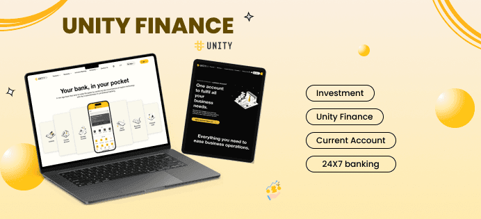 IT Solutions Provider